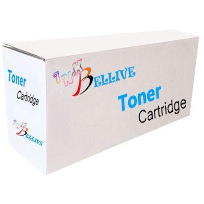 BELLIVESTORE 2 Rotoli TTR FAX NASTRO/PELLICOLA COMPATIBILE PER Panasonic 2x30metri Panafax KX-FP205 JT, KX-FP207 JT, KX-FP215 JT, KX-FP218 JT, KX-FC225 JT, KX-FC226 JT, FC228JT, KX-FC255 JT, FC258JT. BELLIVESTORE 2 Rotoli TTR FAX NASTRO/PELLICOLA COMPATIBILE PER Panasonic 2x30metri Panafax KX-FP205 JT, KX-FP207 JT, KX-FP215 JT, KX-FP218 JT, KX-FC225 JT, KX-FC226 JT, FC228JT, KX-FC255 JT, FC258JT.
