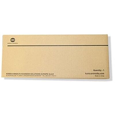 Konica Minolta TN-328K Toner Cartridge 1 pc(s) Originale, W126414059 (Cartridge 1 pc(s) Originale Black TN-328K, 28000 Pages, Black, 1 pz()) Konica Minolta TN-328K Toner Cartridge 1 pc(s) Originale, W126414059 (Cartridge 1 pc(s) Originale Black TN-328K, 28000 Pages, Black, 1 pz())