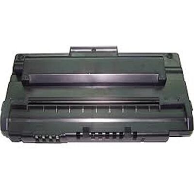 NEUTRA Toner ML-2250D5 Nero Compatibile per Samsung ML 2250 2251N 2252W ML2250D5, Capacità: 5.000 Pagine NEUTRA Toner ML-2250D5 Nero Compatibile per Samsung ML 2250 2251N 2252W ML2250D5, Capacità: 5.000 Pagine