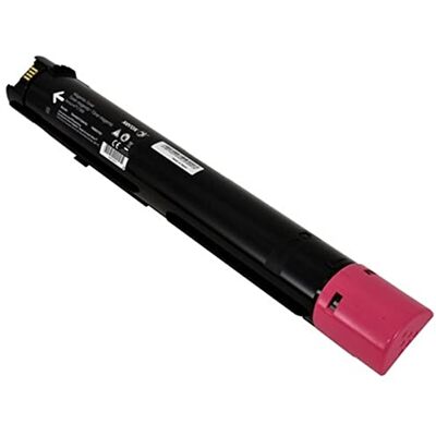 Altro Magenta toner compatibile Xerox VersaLink C7000DN,C7000N-10.1K#106R03759 Altro Magenta toner compatibile Xerox VersaLink C7000DN,C7000N-10.1K#106R03759