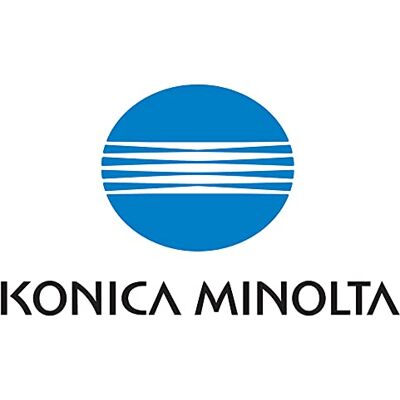 Konica Minolta TN-328Y Gelb Original Cartuccia Toner Konica Minolta TN-328Y Gelb Original Cartuccia Toner