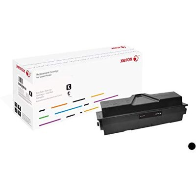 Xerox Toner Laser, Nero Xerox Toner Laser, Nero