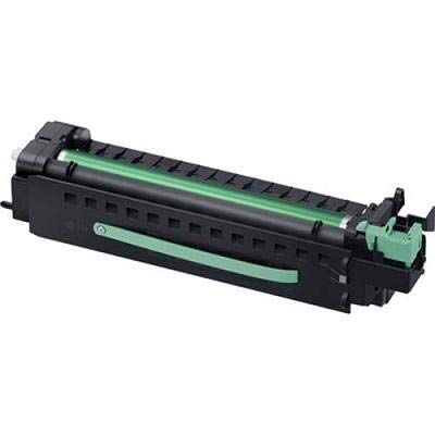 Altro Drum Rig Samsung M4370,M5300,M5360,M5370-100K#SV167A/MLTR358 Altro Drum Rig Samsung M4370,M5300,M5360,M5370-100K#SV167A/MLTR358