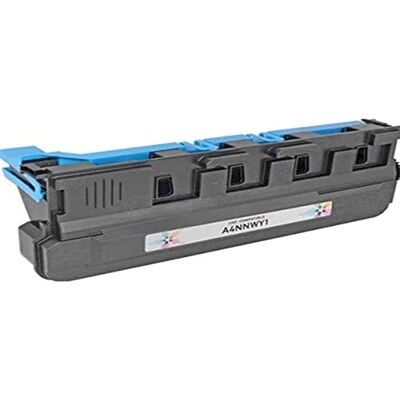 Konica Minolta 40000 collettore di toner – Raccoglitori Toner Konica Minolta 40000 collettore di toner – Raccoglitori Toner