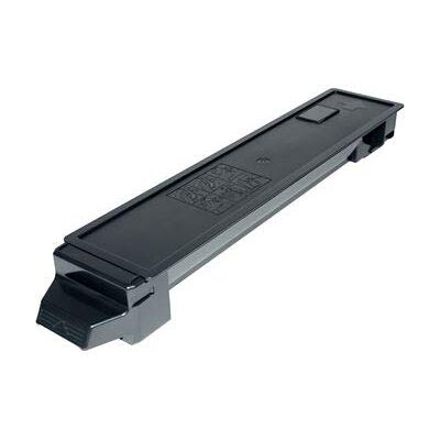 ABC Toner compatibile per Kyocera TK-8325K Nero per Copystar CS2551ci Taskalfa 2551ci TK8325 K ABC Toner compatibile per Kyocera TK-8325K Nero per Copystar CS2551ci Taskalfa 2551ci TK8325 K