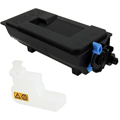 Utax ProPart Toner compatible P-5031DN-15.5K#1T02T80UT0 Utax ProPart Toner compatible P-5031DN-15.5K#1T02T80UT0