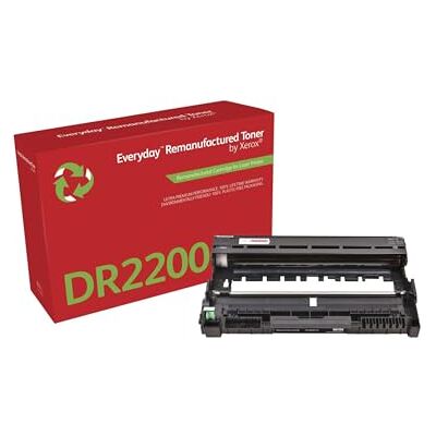 Xerox Everyday Toner Giallo PageWide Cartridge di , sostituisce HP F6T83AE 7000 pagine Xerox Everyday Toner Giallo PageWide Cartridge di , sostituisce HP F6T83AE 7000 pagine