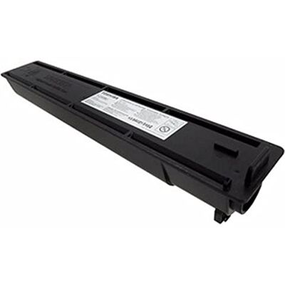 Toshiba Toner compa E-studio 2303,2309,2803,2809s-17.5K#6AG00007240 Toshiba Toner compa E-studio 2303,2309,2803,2809s-17.5K#6AG00007240
