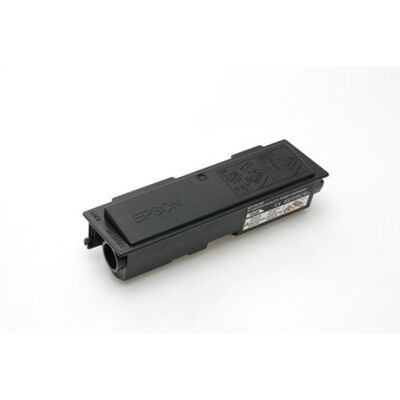 Epson C13S050438 Toner Return Program AcuLaser 0438, Nero Epson C13S050438 Toner Return Program AcuLaser 0438, Nero