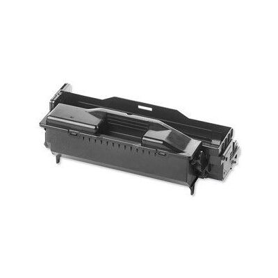 NEUTRA Tamburo OKI B431 Nero Compatibile per OKI B 411D, 411DN, 431DN, 431D, MB461, MB471, MB491 44574302 DRUM 431 25.000 Pagine NEUTRA Tamburo OKI B431 Nero Compatibile per OKI B 411D, 411DN, 431DN, 431D, MB461, MB471, MB491 44574302 DRUM 431 25.000 Pagine
