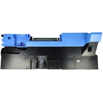 vhbw vaschetta, Contenitore per Toner esausto Compatibile con Konica Minolta Bizhub 558E, 458E, 658E, 308E, 368E, 308EPS stampanti Laser vhbw vaschetta, Contenitore per Toner esausto Compatibile con Konica Minolta Bizhub 558E, 458E, 658E, 308E, 368E, 308EPS stampanti Laser