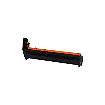 Propart Tamburo Konica Oki C801 - Tamburo Nero ad Alta Capacità Propart Tamburo Konica Oki C801 - Tamburo Nero ad Alta Capacità
