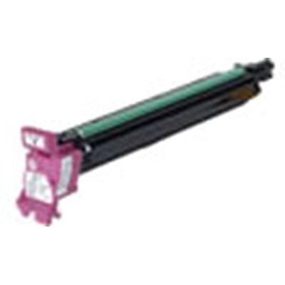 Konica Minolta 4062413 Magicolor 7450 Cartuccia laser Konica Minolta 4062413 Magicolor 7450 Cartuccia laser