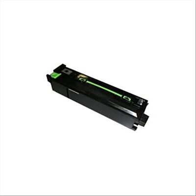 Olivetti B0550 D-Copia 351 Cartuccia laser Olivetti B0550 D-Copia 351 Cartuccia laser