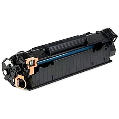 PRESTIGE CARTRIDGE CF283A 83A Toner compatibile per HP Laserjet Pro MFP M225dn, M225dw, M201dw, M201n, M202dw, M202n, M125a, M125nw, M126nw, M127fn, M127fp, M127fw, M128fn, M128fp, M128fw PRESTIGE CARTRIDGE CF283A 83A Toner compatibile per HP Laserjet Pro MFP M225dn, M225dw, M201dw, M201n, M202dw, M202n, M125a, M125nw, M126nw, M127fn, M127fp, M127fw, M128fn, M128fp, M128fw