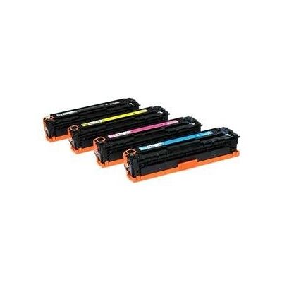 NEUTRA TONER CF352A GIALLO COMPATIBILE PER HP Pro MFP M176N M177FW 130A 1.000 PAGINE NEUTRA TONER CF352A GIALLO COMPATIBILE PER HP Pro MFP M176N M177FW 130A 1.000 PAGINE