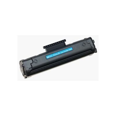 NEUTRA Toner C4092A Nero Compatibile HP Laser Jet 1100/1100A/3200, Capacità: 2.500 Pagine NEUTRA Toner C4092A Nero Compatibile HP Laser Jet 1100/1100A/3200, Capacità: 2.500 Pagine