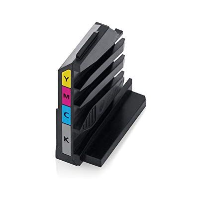 Samsung CLT-W406 Cartuccia laser Samsung CLT-W406 Cartuccia laser