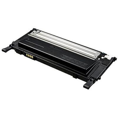 Samsung CLT-K4092S/ELS Laser toner 1500pages Black laser toner & cartridge laser toner & cartridges (Laser toner, 1500 pages, Black, 1 pc(s)) Samsung CLT-K4092S/ELS Laser toner 1500pages Black laser toner & cartridge laser toner & cartridges (Laser toner, 1500 pages, Black, 1 pc(s))