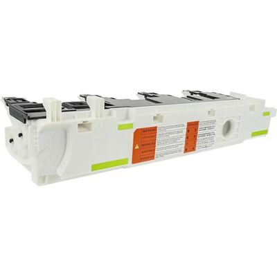 vhbw vaschetta, Contenitore per Toner esausto Compatibile con Canon iR-ADV C5255, C5250, C5240, C5235, C5045, C5035, C5030, C5010 stampanti Laser vhbw vaschetta, Contenitore per Toner esausto Compatibile con Canon iR-ADV C5255, C5250, C5240, C5235, C5045, C5035, C5030, C5010 stampanti Laser