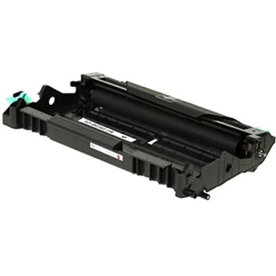 Altro Drum compa Ricoh SP 230DNw,230FNw,230SFNw-12K#408296 Altro Drum compa Ricoh SP 230DNw,230FNw,230SFNw-12K#408296
