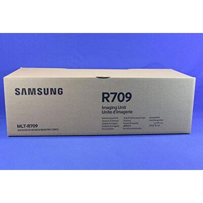 Samsung MLT-R709 tamburo per stampante Original Samsung MLT-R709 tamburo per stampante Original