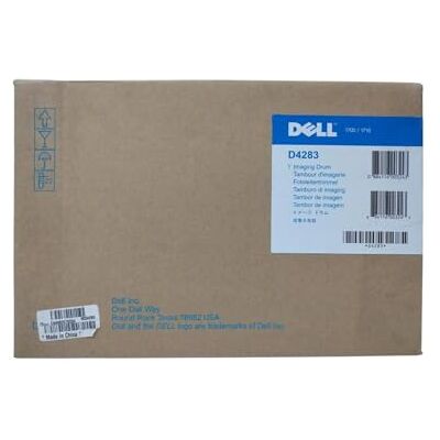 Dell -1710/1710N IMAGING DRUM ALTA CALIDAD RESISTENTE DURADERO ALTA CALIDAD RESISTENTE DURADERO Dell -1710/1710N IMAGING DRUM ALTA CALIDAD RESISTENTE DURADERO ALTA CALIDAD RESISTENTE DURADERO