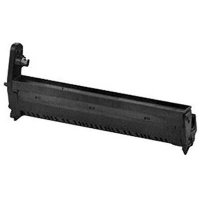 Oki 44844472 30000pagine Nero cartuccia toner e laser Oki 44844472 30000pagine Nero cartuccia toner e laser