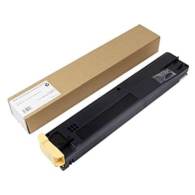Altro Waste for 7425,7525,7500,7800cwaa0751008r13061108r00865 Altro Waste for 7425,7525,7500,7800cwaa0751008r13061108r00865
