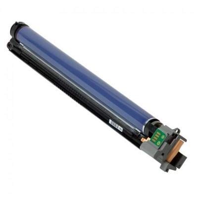 Altro Drum Unit Rig Xerox Phaser 7500-80K#108R00861#CT350788 Altro Drum Unit Rig Xerox Phaser 7500-80K#108R00861#CT350788