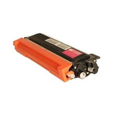 NEUTRA Toner TN-230M Compatibile per Brother HL 3040 CN, 3070 Mfc 9010, 9120, 9320 2.200 Pagine TN230M NEUTRA Toner TN-230M Compatibile per Brother HL 3040 CN, 3070 Mfc 9010, 9120, 9320 2.200 Pagine TN230M
