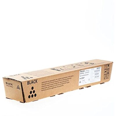 Pentax Ricoh 841424 Cartuccia laser Pentax Ricoh 841424 Cartuccia laser