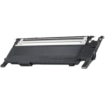 NEUTRA Toner CLP 320 Nero Compatibile per Samsung CLP 320 320N 325 325W Clx 3185 CLT-K4072S, Capacità: 1.500 Pagine NEUTRA Toner CLP 320 Nero Compatibile per Samsung CLP 320 320N 325 325W Clx 3185 CLT-K4072S, Capacità: 1.500 Pagine