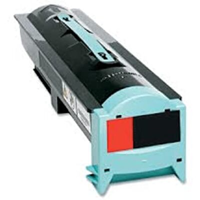 NEUTRA TONER W850 NERO COMPATIBILE PER LEXMARK W850dn W850n W850H21G 35.000 PAGINE NEUTRA TONER W850 NERO COMPATIBILE PER LEXMARK W850dn W850n W850H21G 35.000 PAGINE