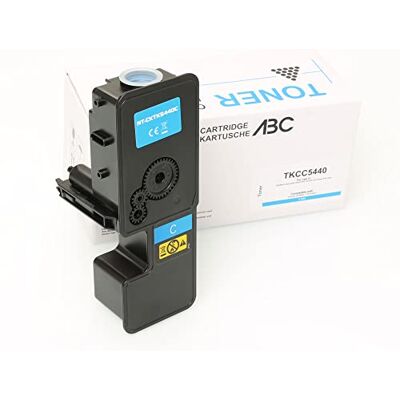 ABC Toner compatibile per Ciano per Utax P-C2566w P-C2650dw P-C2655w MFP Triumph Adler P C2566w P C2650dw P C2655w PC2566w PC2650dw PC2655w PK5015 C PC 5015 ABC Toner compatibile per Ciano per Utax P-C2566w P-C2650dw P-C2655w MFP Triumph Adler P C2566w P C2650dw P C2655w PC2566w PC2650dw PC2655w PK5015 C PC 5015