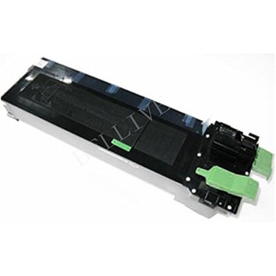 BELLIVESTORE Toner Compatibile per SHARP AR-016LT AR-5015 AR-5120 AR-5316 AR-5320 , Stampa 16000pag . BELLIVESTORE Toner Compatibile per SHARP AR-016LT AR-5015 AR-5120 AR-5316 AR-5320 , Stampa 16000pag .