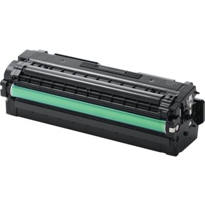 HP Inc Samsung Toner magenta 3.5K C2620DW Original Magenta (SU302A) HP Inc Samsung Toner magenta 3.5K C2620DW Original Magenta (SU302A)