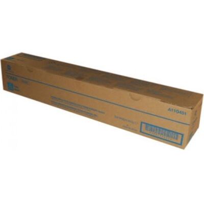 Konica Minolta TN-216C Cartuccia laser Konica Minolta TN-216C Cartuccia laser