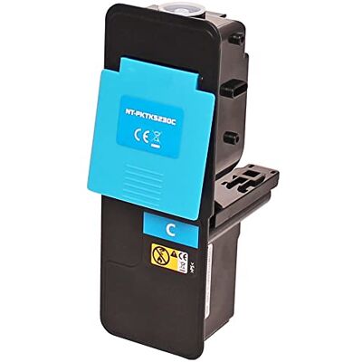 ABC Toner compatibile per Kyocera TK-5220C Ciano per Kyocera Ecosys M5521 M5521cdn M5521cdw P5021 P5021cdn P5021cdw M 5521 M 5521cdn M 5521cdw P 5021 P 5021cdn P 5021cdw TK5220 C ABC Toner compatibile per Kyocera TK-5220C Ciano per Kyocera Ecosys M5521 M5521cdn M5521cdw P5021 P5021cdn P5021cdw M 5521 M 5521cdn M 5521cdw P 5021 P 5021cdn P 5021cdw TK5220 C