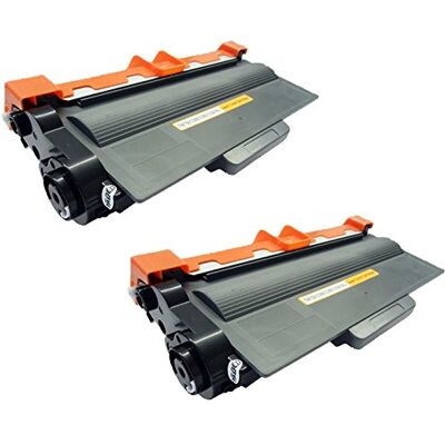 Printing Pleasure 2 Toner Compatibili per Brother DCP-L5500 DCP-L6600 HL-L5000 HL-L5100 HL-L5200 HL-L6250 HL-L6300 HL-L6400 MFC-L5700 MFC-L5750 MFC-L6800 MFC-L6900 D/DN/DW/DWT/DWTT/DNT/DNTT TN3480 8.000 Pagine Printing Pleasure 2 Toner Compatibili per Brother DCP-L5500 DCP-L6600 HL-L5000 HL-L5100 HL-L5200 HL-L6250 HL-L6300 HL-L6400 MFC-L5700 MFC-L5750 MFC-L6800 MFC-L6900 D/DN/DW/DWT/DWTT/DNT/DNTT TN3480 8.000 Pagine