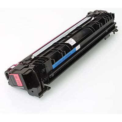 ABC toner compatibile 29000 pagine per HP 659X W2013X Magenta Color Laserjet Enterprise Flow MFP M776 M776dn M776z M776zs M856 M856dn ABC toner compatibile 29000 pagine per HP 659X W2013X Magenta Color Laserjet Enterprise Flow MFP M776 M776dn M776z M776zs M856 M856dn