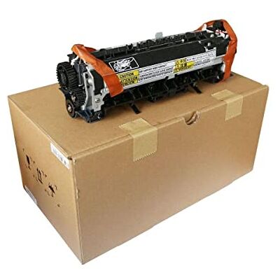 NEUTRA Gruppo Fusore Completo 220v (japan)(rm2-5796-000/b3m78-67903) Per Hp Laserjet Enterprise Mfp M630 NEUTRA Gruppo Fusore Completo 220v (japan)(rm2-5796-000/b3m78-67903) Per Hp Laserjet Enterprise Mfp M630