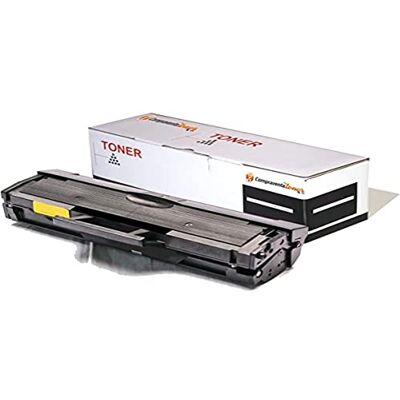 NEUTRA Toner B1160W Compatibile per Dell B1160W B1165NFW 593-11108 1.500 Pagine NEUTRA Toner B1160W Compatibile per Dell B1160W B1165NFW 593-11108 1.500 Pagine