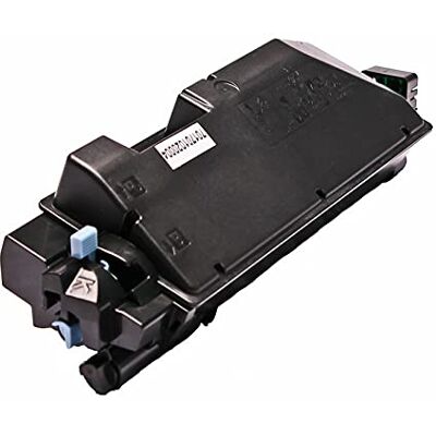 ABC Toner compatibile per Utax PK-5012K Nero per Utax P-C3560 P-C3560dn P-C3560i MFP P-C3560td P-C3565 P-C3565i Triumph Adler PK5012 K ABC Toner compatibile per Utax PK-5012K Nero per Utax P-C3560 P-C3560dn P-C3560i MFP P-C3560td P-C3565 P-C3565i Triumph Adler PK5012 K