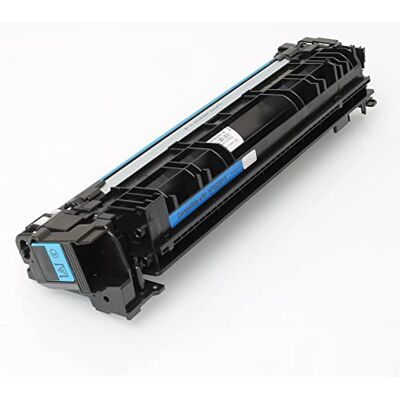 ABC toner compatibile 29000 pagine per HP 659X W2011X Ciano Color Laserjet Enterprise Flow MFP M776 M776dn M776z M776zs M856 M856dn ABC toner compatibile 29000 pagine per HP 659X W2011X Ciano Color Laserjet Enterprise Flow MFP M776 M776dn M776z M776zs M856 M856dn