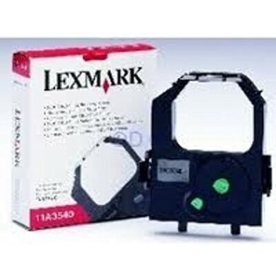 Starline NASTRO NY NERO PER IBM 2300 2400 SERIE Starline NASTRO NY NERO PER IBM 2300 2400 SERIE