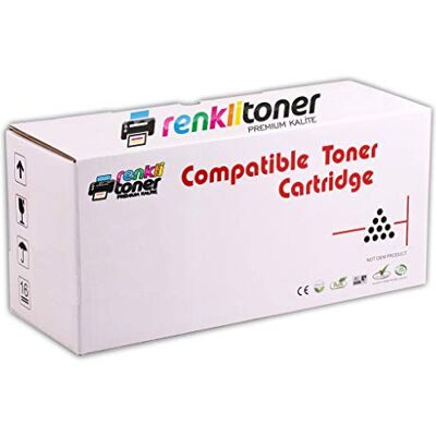 NEUTRA Toner 7500 Nero Compatibile per Xerox Phaser 7500 106R01439, Capacità: 19.800 Pagine NEUTRA Toner 7500 Nero Compatibile per Xerox Phaser 7500 106R01439, Capacità: 19.800 Pagine
