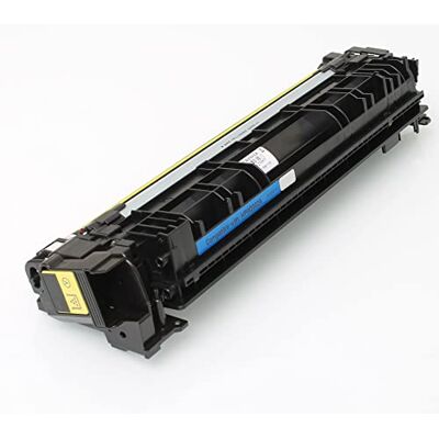 ABC toner compatibile 29000 pagine per HP 659X W2012X Giallo Color Laserjet Enterprise Flow MFP M776 M776dn M776z M776zs M856 M856dn ABC toner compatibile 29000 pagine per HP 659X W2012X Giallo Color Laserjet Enterprise Flow MFP M776 M776dn M776z M776zs M856 M856dn