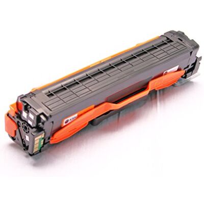 ABC Toner compatibile per Samsung M504 M504S CLT-M504S Magenta per Samsung CLP415 CLP415N CLP415NW CLX4190 CLX4195 CLX4195DW CLX4195FN CLX4195FW CLX4195N Xpress C1810 C1860 C1860fw SL-C1810 ABC Toner compatibile per Samsung M504 M504S CLT-M504S Magenta per Samsung CLP415 CLP415N CLP415NW CLX4190 CLX4195 CLX4195DW CLX4195FN CLX4195FW CLX4195N Xpress C1810 C1860 C1860fw SL-C1810
