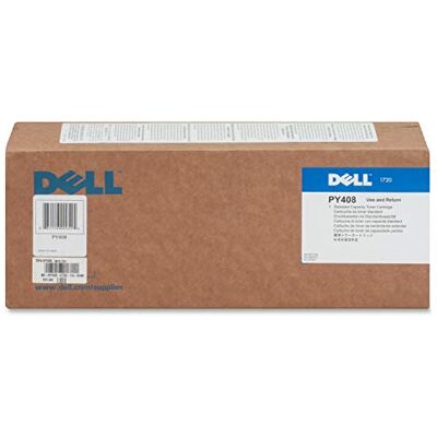Dell 412118 Toner a Laser, Nero Dell 412118 Toner a Laser, Nero